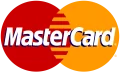 Mastercard ödeme yöntemi