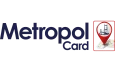 Metropol kart ödeme yöntemi