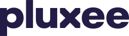 Pluxee