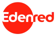 Ticket Edenred ödeme yöntemi