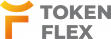 TokenFlex yemek kartı ödeme