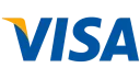 VISA ödeme yöntemi